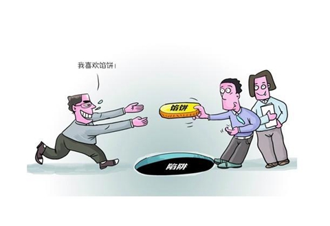 苏州装修公司 装修报价越低性价比就越高吗？